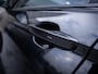 Volkswagen Tiguan 1.4 TSI eHybrid R-Line Business+ - Pano l Trekh. l IQ-Light l 360cam