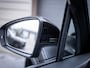 Volkswagen Tiguan 1.4 TSI eHybrid R-Line Business+ - Pano l Trekh. l IQ-Light l 360cam