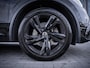Volkswagen Tiguan 1.4 TSI eHybrid R-Line Business+ - Pano l Trekh. l IQ-Light l 360cam