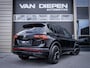Volkswagen Tiguan 1.4 TSI eHybrid R-Line Business+ - Pano l Trekh. l IQ-Light l 360cam