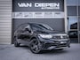 Volkswagen Tiguan 1.4 TSI eHybrid R-Line Business+ - Pano l Trekh. l IQ-Light l 360cam
