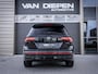 Volkswagen Tiguan 1.4 TSI eHybrid R-Line Business+ - Pano l Trekh. l IQ-Light l 360cam
