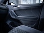 Volkswagen Tiguan 1.4 TSI eHybrid R-Line Business+ - Pano l Trekh. l IQ-Light l 360cam