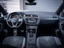 Volkswagen Tiguan 1.4 TSI eHybrid R-Line Business+ - Pano l Trekh. l IQ-Light l 360cam