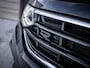 Volkswagen Tiguan 1.4 TSI eHybrid R-Line Business+ - Pano l Trekh. l IQ-Light l 360cam