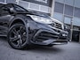 Volkswagen Tiguan 1.4 TSI eHybrid R-Line Business+ - Pano l Trekh. l IQ-Light l 360cam