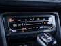 Volkswagen Tiguan 1.4 TSI eHybrid R-Line Business+ - Pano l Trekh. l IQ-Light l 360cam