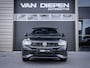 Volkswagen Tiguan 1.4 TSI eHybrid R-Line Business+ - Pano l Trekh. l IQ-Light l 360cam
