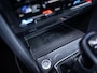 Volkswagen Tiguan 1.4 TSI eHybrid R-Line Business+ - Pano l Trekh. l IQ-Light l 360cam