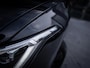 Volkswagen Tiguan 1.4 TSI eHybrid R-Line Business+ - Pano l Trekh. l IQ-Light l 360cam