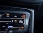 Volkswagen Tiguan 1.4 TSI eHybrid R-Line Business+ - Pano l Trekh. l IQ-Light l 360cam