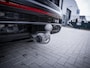 Volkswagen Tiguan 1.4 TSI eHybrid R-Line Business+ - Pano l Trekh. l IQ-Light l 360cam