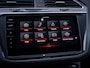 Volkswagen Tiguan 1.4 TSI eHybrid R-Line Business+ - Pano l Trekh. l IQ-Light l 360cam