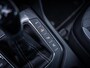 Volkswagen Tiguan 1.4 TSI eHybrid R-Line Business+ - Pano l Trekh. l IQ-Light l 360cam