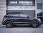 Volkswagen Tiguan 1.4 TSI eHybrid R-Line Business+ - Pano l Trekh. l IQ-Light l 360cam