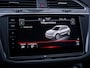Volkswagen Tiguan 1.4 TSI eHybrid R-Line Business+ - Pano l Trekh. l IQ-Light l 360cam