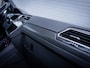 Volkswagen Tiguan 1.4 TSI eHybrid R-Line Business+ - Pano l Trekh. l IQ-Light l 360cam