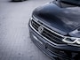 Volkswagen Tiguan 1.4 TSI eHybrid R-Line Business+ - Pano l Trekh. l IQ-Light l 360cam