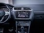 Volkswagen Tiguan 1.4 TSI eHybrid R-Line Business+ - Pano l Trekh. l IQ-Light l 360cam