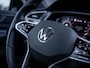 Volkswagen Tiguan 1.4 TSI eHybrid R-Line Business+ - Pano l Trekh. l IQ-Light l 360cam