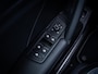 Volkswagen Tiguan 1.4 TSI eHybrid R-Line Business+ - Pano l Trekh. l IQ-Light l 360cam