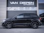 Volkswagen Tiguan 1.4 TSI eHybrid R-Line Business+ - Pano l Trekh. l IQ-Light l 360cam