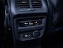 Volkswagen Tiguan 1.4 TSI eHybrid R-Line Business+ - Pano l Trekh. l IQ-Light l 360cam