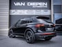 Volkswagen Tiguan 1.4 TSI eHybrid R-Line Business+ - Pano l Trekh. l IQ-Light l 360cam