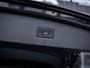 Volkswagen Tiguan 1.4 TSI eHybrid R-Line Business+ - Pano l Trekh. l IQ-Light l 360cam