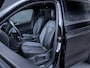 Volkswagen Tiguan 1.4 TSI eHybrid R-Line Business+ - Pano l Trekh. l IQ-Light l 360cam