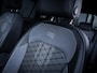 Volkswagen Tiguan 1.4 TSI eHybrid R-Line Business+ - Pano l Trekh. l IQ-Light l 360cam