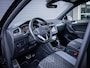Volkswagen Tiguan 1.4 TSI eHybrid R-Line Business+ - Pano l Trekh. l IQ-Light l 360cam