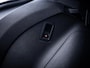 Volkswagen Tiguan 1.4 TSI eHybrid R-Line Business+ - Pano l Trekh. l IQ-Light l 360cam