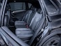 Volkswagen Tiguan 1.4 TSI eHybrid R-Line Business+ - Pano l Trekh. l IQ-Light l 360cam