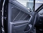 Volkswagen Tiguan 1.4 TSI eHybrid R-Line Business+ - Pano l Trekh. l IQ-Light l 360cam