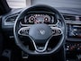 Volkswagen Tiguan 1.4 TSI eHybrid R-Line Business+ - Pano l Trekh. l IQ-Light l 360cam