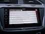 Volkswagen Tiguan 1.4 TSI eHybrid R-Line Business+ - Pano l Trekh. l IQ-Light l 360cam