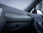 Volkswagen Tiguan 1.4 TSI eHybrid R-Line Business+ - Pano l Trekh. l IQ-Light l 360cam