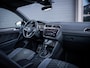 Volkswagen Tiguan 1.4 TSI eHybrid R-Line Business+ - Pano l Trekh. l IQ-Light l 360cam
