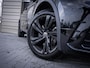 Volkswagen Tiguan 1.4 TSI eHybrid R-Line Business+ - Pano l Trekh. l IQ-Light l 360cam
