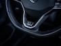 Volkswagen Tiguan 1.4 TSI eHybrid R-Line Business+ - Pano l Trekh. l IQ-Light l 360cam