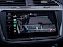 Volkswagen Tiguan 1.4 TSI eHybrid R-Line Business+ - Pano l Trekh. l IQ-Light l 360cam