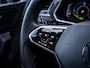 Volkswagen Tiguan 1.4 TSI eHybrid R-Line Business+ - Pano l Trekh. l IQ-Light l 360cam