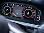 Volkswagen Tiguan 1.4 TSI eHybrid R-Line Business+ - Pano l Trekh. l IQ-Light l 360cam