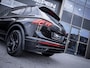 Volkswagen Tiguan 1.4 TSI eHybrid R-Line Business+ - Pano l Trekh. l IQ-Light l 360cam