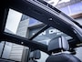 Volkswagen Tiguan 1.4 TSI eHybrid R-Line Business+ - Pano l Trekh. l IQ-Light l 360cam