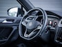 Volkswagen Tiguan 1.4 TSI eHybrid R-Line Business+ - Pano l Trekh. l IQ-Light l 360cam