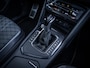 Volkswagen Tiguan 1.4 TSI eHybrid R-Line Business+ - Pano l Trekh. l IQ-Light l 360cam