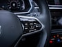 Volkswagen Tiguan 1.4 TSI eHybrid R-Line Business+ - Pano l Trekh. l IQ-Light l 360cam