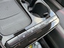 Hyundai Ioniq 5 N Line Business 84 kWh | VERSCHILLENDE KLEUREN! | € 4.000,- korting! | OP=OP | ACTIE